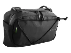Birzman "Handlebar Pack 2,5 L" Lenkertasche Birzman "Handlebar Pack 2,5 L" Lenkertasche