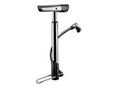 Birzman "Horizons Apogee Lite" Pump Birzman "Horizons Apogee Lite" Pump