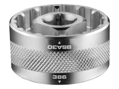 Birzman Innenlagerwerkzeug - BSA30/BB386 Birzman Innenlagerwerkzeug - BSA30/BB386
