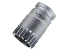 Birzman Innenlagerwerkzeug - Shimano Cartridge Birzman Innenlagerwerkzeug - Shimano Cartridge