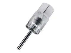 Birzman Lockring Socket - Shimano HG Birzman Lockring Socket - Shimano HG