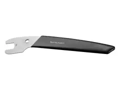 Birzman Konusschlüssel Birzman Konusschlüssel
