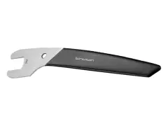 Birzman Konusschlüssel Birzman Konusschlüssel