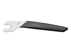 Birzman Konusschlüssel Birzman Konusschlüssel