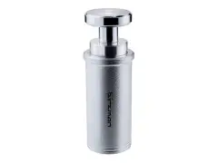 Birzman Threadless Nut Setting Tool