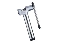 Birzman "Lighter Universal" Kettennieter Birzman "Lighter Universal" Kettennieter