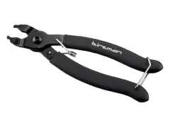 Birzman "Link Pliers" Master Link Pliers Birzman "Link Pliers" Master Link Pliers