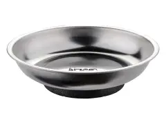 Birzman Magnetic Collector Birzman Magnetic Collector