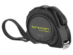 Birzman Maßband Birzman Maßband