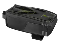 Birzman "Navigator SB" Oberrohrtasche Birzman "Navigator SB" Oberrohrtasche