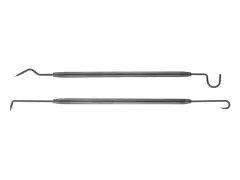 Birzman O-Ring Pick Set Birzman O-Ring Pick Set
