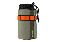 Birzman "Packman Travel" Flaschentasche Birzman "Packman Travel" Flaschentasche
