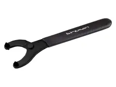Birzman Pin Wrench