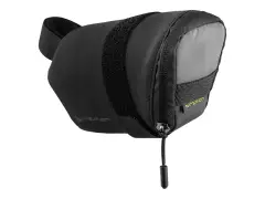 Birzman "Roadster E" Saddle Bag Birzman "Roadster E" Saddle Bag