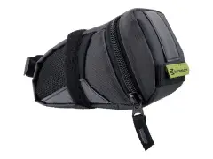 Birzman "Roadster II" Saddle Bag Birzman "Roadster II" Saddle Bag