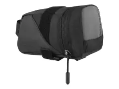 Birzman "Roadster SB" Saddle Bag Birzman "Roadster SB" Saddle Bag