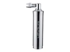 Birzman "Roar Canister" CO2-Pumpe Birzman "Roar Canister" CO2-Pumpe
