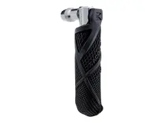 Birzman "Roar" CO2-Pumpe Set Birzman "Roar" CO2-Pumpe Set