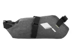 Birzman "Roll-top" Saddle Bag Birzman "Roll-top" Saddle Bag