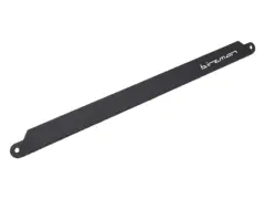 Birzman Sägeblatt für Carbon - 12 Zoll Birzman Sägeblatt für Carbon - 12 Zoll