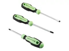 Birzman Screwdriver Set Birzman Screwdriver Set