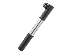 Birzman "Scope Apogee" Luftpumpe Birzman "Scope Apogee" Luftpumpe