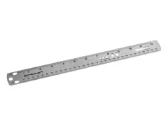 Birzman Spoke Ruler Birzman Spoke Ruler