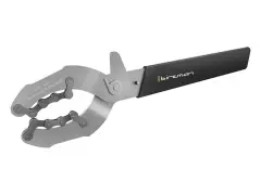 Birzman "Sprocket Remover" Chain Whip Birzman "Sprocket Remover" Chain Whip