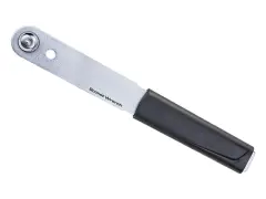 Birzman Socket Wrench - 1/2 Inch Birzman Socket Wrench - 1/2 Inch