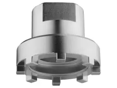 Birzman Steckschlüssel-Aufsatz - Yamaha PW-X 46mm Birzman Steckschlüssel-Aufsatz - Yamaha PW-X 46mm