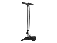 Birzman "The Pump Flick-It II" Standluftpumpe Birzman "The Pump Flick-It II" Standluftpumpe