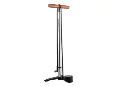 Birzman "The Pump Snap-It Pro" Standluftpumpe