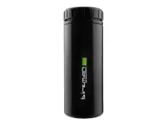 Birzman "Tool Bottle" Tool Bottle Birzman "Tool Bottle" Tool Bottle
