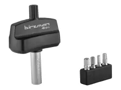 Birzman "Torque Driver" Torque Wrench Birzman "Torque Driver" Torque Wrench