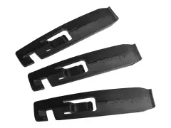 Birzman "Tubeless" Reifenheber (3 Stück)