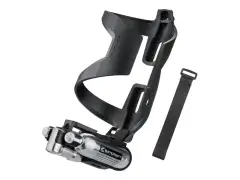 Birzman "Uncage Side Draw Combo" Flaschenhalter Set Birzman "Uncage Side Draw Combo" Flaschenhalter Set