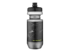 Birzman "Water Bottle 550" Trinkflasche - 550ml