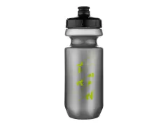 Birzman "Water Bottle 550" Water Bottle - 550ml