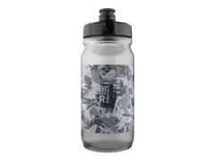 Birzman "Water Bottle 550" Water Bottle - 550ml - Camo