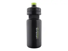 Birzman "Water Bottle II" Water Bottle - 600ml