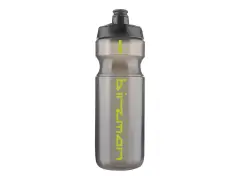 Birzman "Water Bottle III" Water Bottle - 650ml