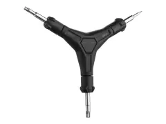 Birzman "Y-Grip S" Y Wrench Birzman "Y-Grip S" Y Wrench