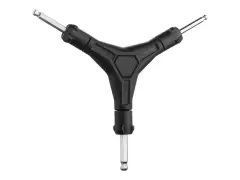 Birzman "Y-Grip S" Y Wrench Birzman "Y-Grip S" Y Wrench