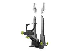 Birzman Wheel Truing Stand Universal Birzman Wheel Truing Stand Universal