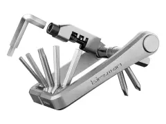 Birzman "M-Torque 10" Multi Tool