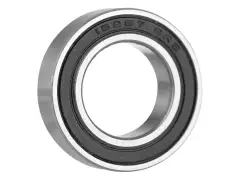 Black Bearing "15267-2RS" Nabenlager