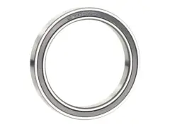 Black Bearing "6705-2RS" Nabenlager
