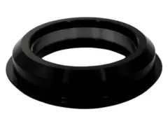 Black Bearing "ZS56/40" Steuersatz Unterteil (semi-integriert)