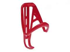 Blackburn "Airslik" Bottle Cage