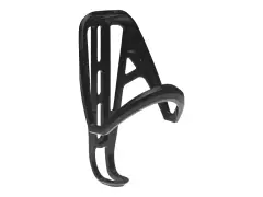 Blackburn "Airslik" Bottle Cage